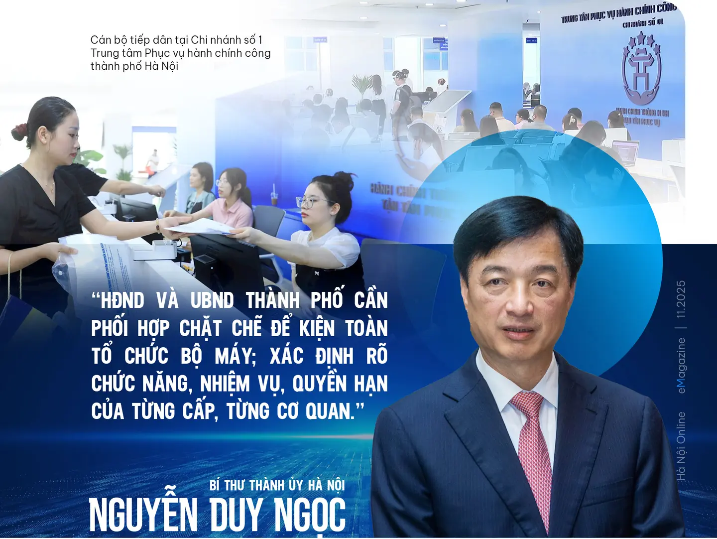 Đài PTTH Hà Nội